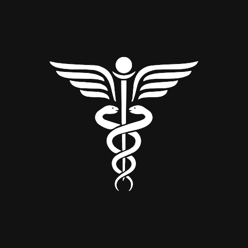 Biohacking Free Community