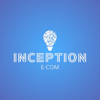 Ecom Therapy by Inception Ecom