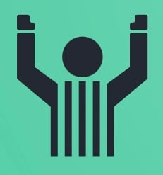 First TD VIP Season Pass