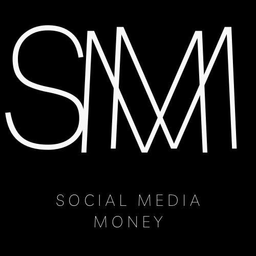Social Media Money Free