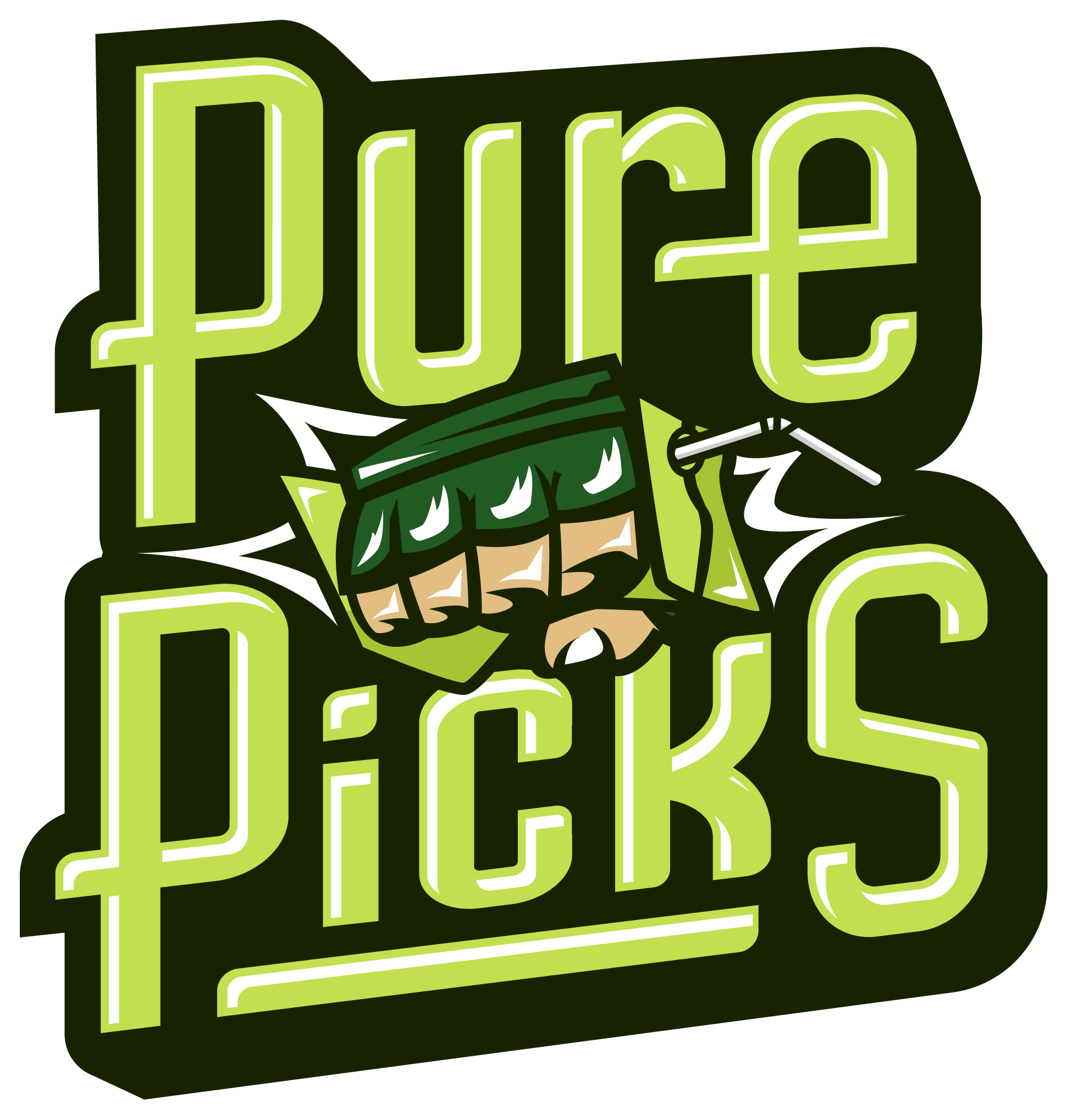 PurePicks 