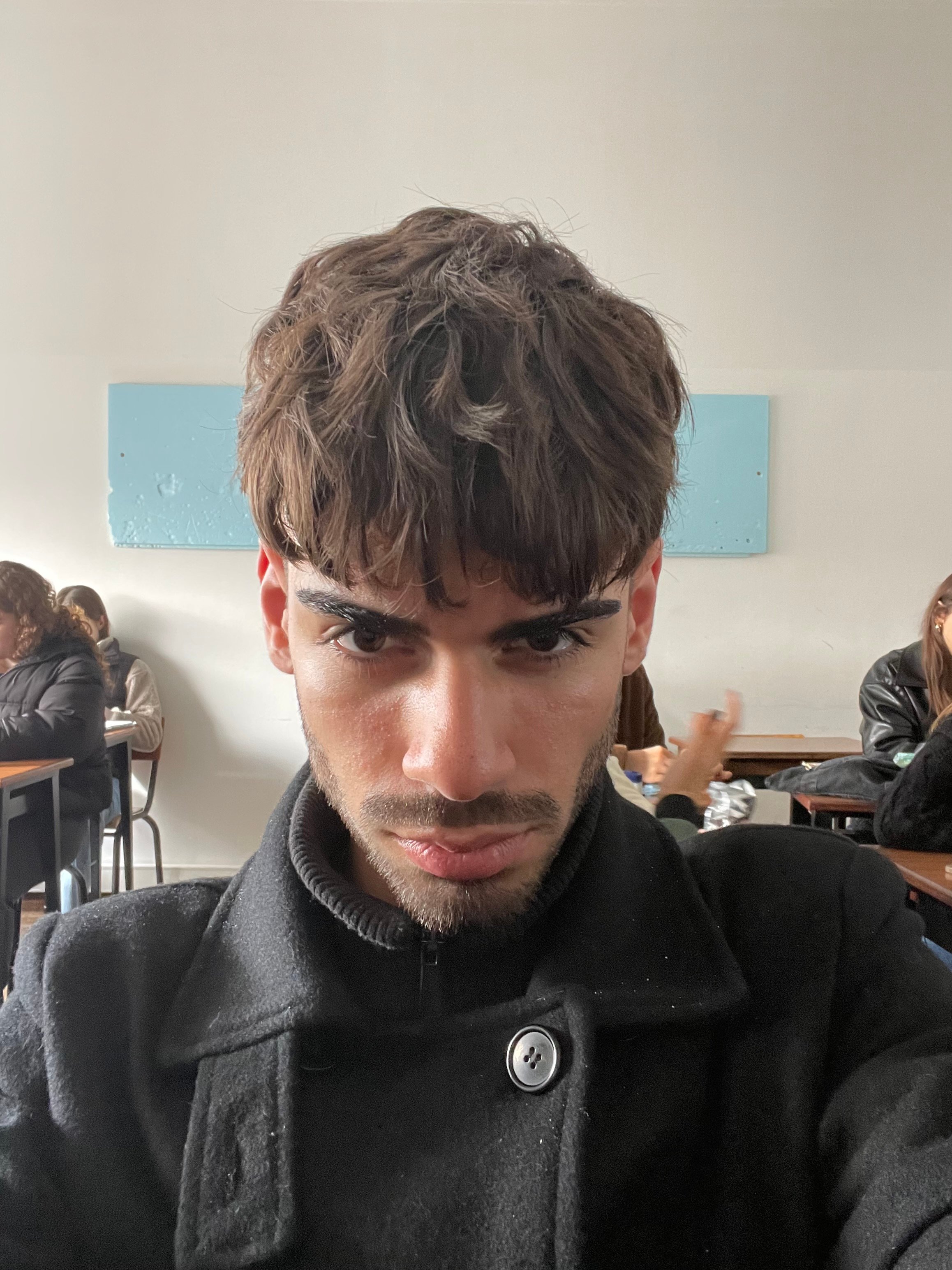 Comunidade Maximiza Life