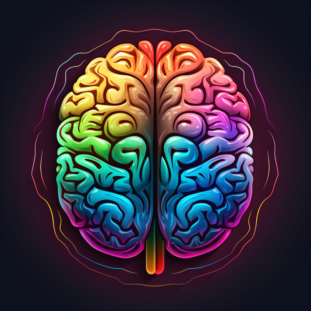 Leroy ter Braak 1:1 Coaching