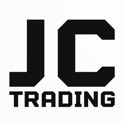 JC Trading 1-2-1 with Jonny