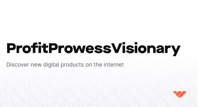 Profit Prowess Live Trading 