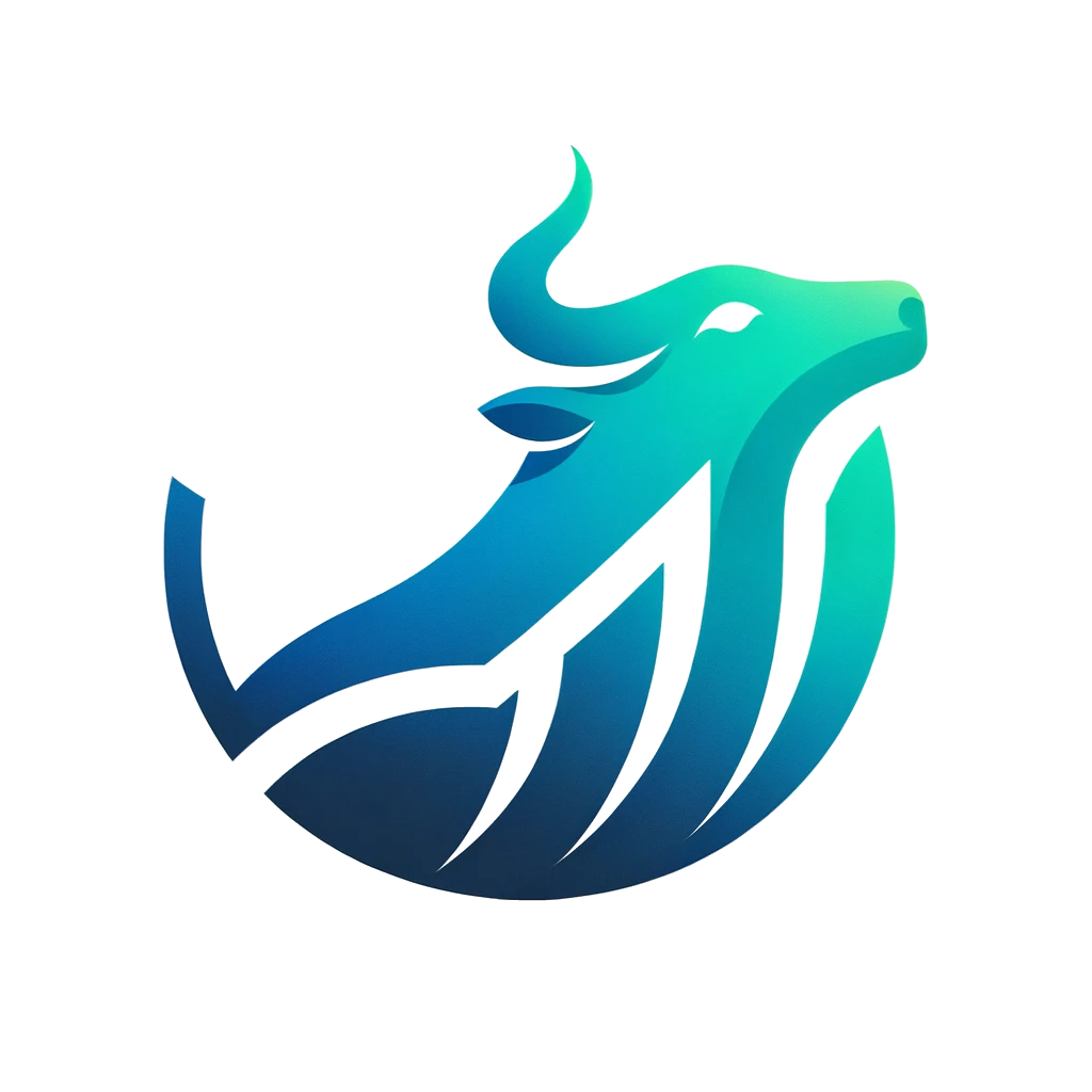 Intelligent Trading Lifetime