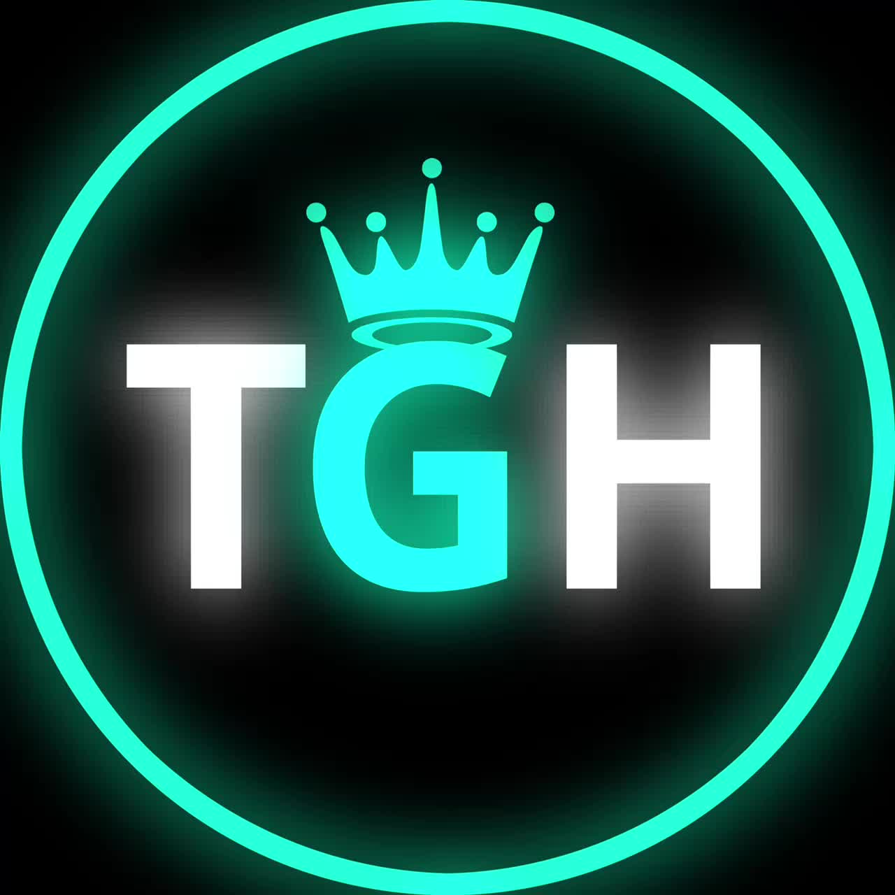 TikGrowthHub Free Access