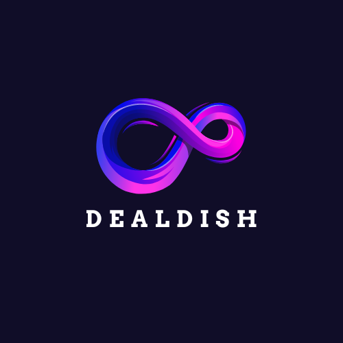 DealDish