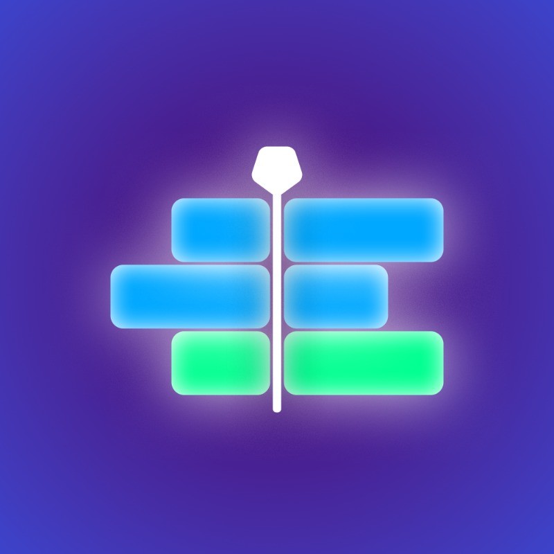 VideoMagicWorks Disccord