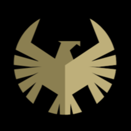 The Man's Library VIP