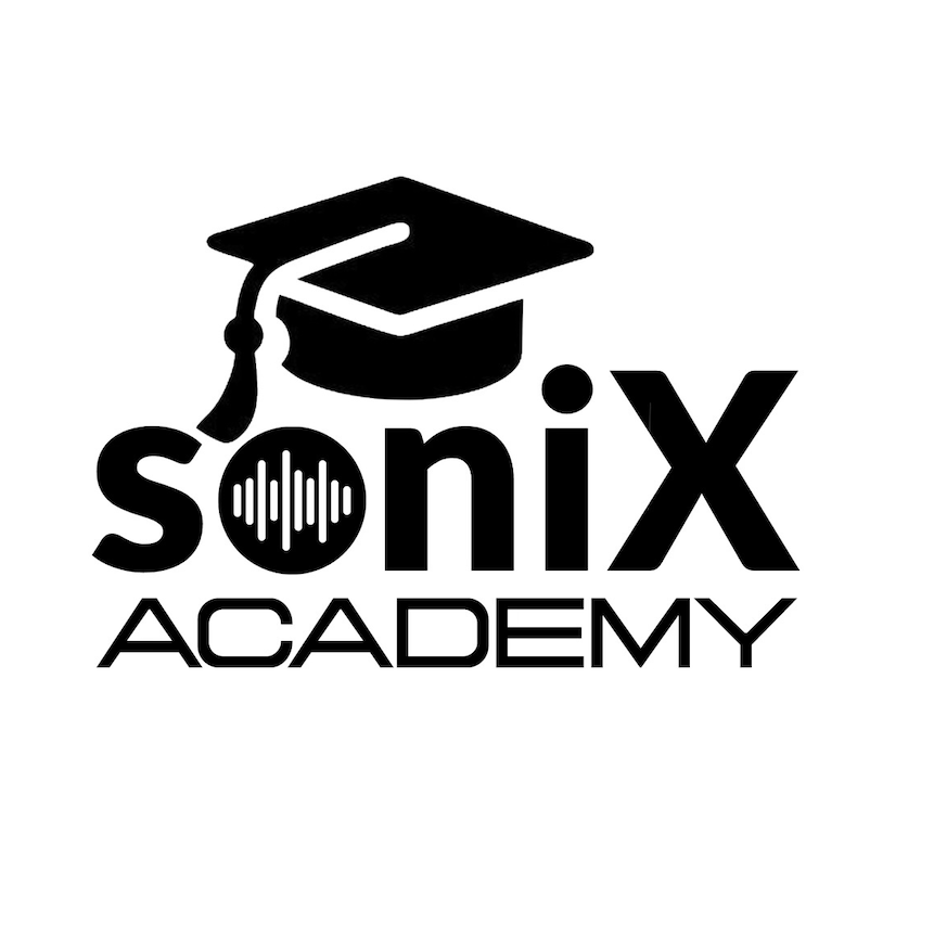 SoniX Academy