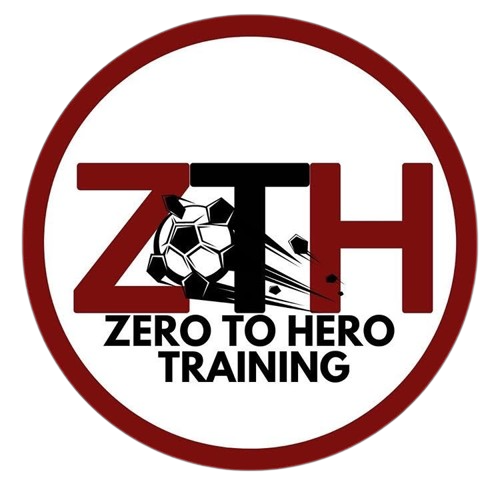 ZTH Player Accelerator