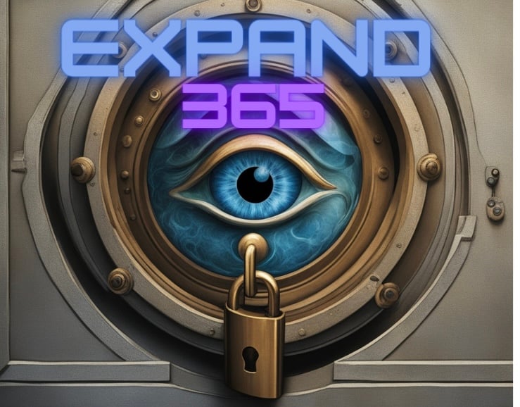 Expand365 Free