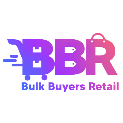 Bulk Buyers Retail - Mastery