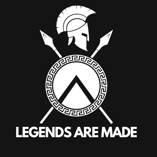 Dropship Success Club