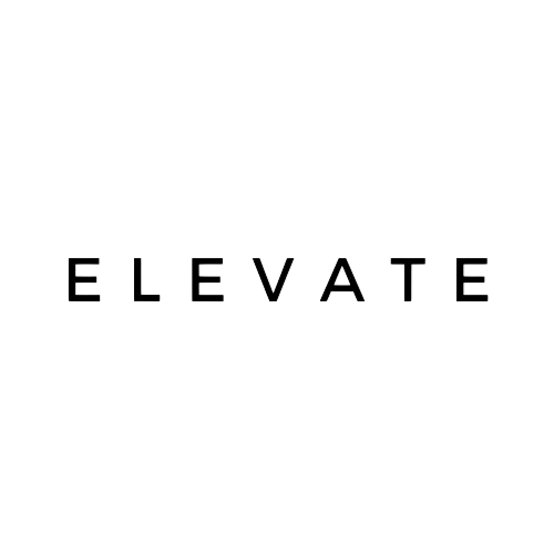 Elevate Trading Free Course