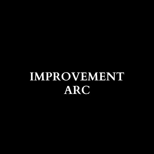 Improvement Arc Community
