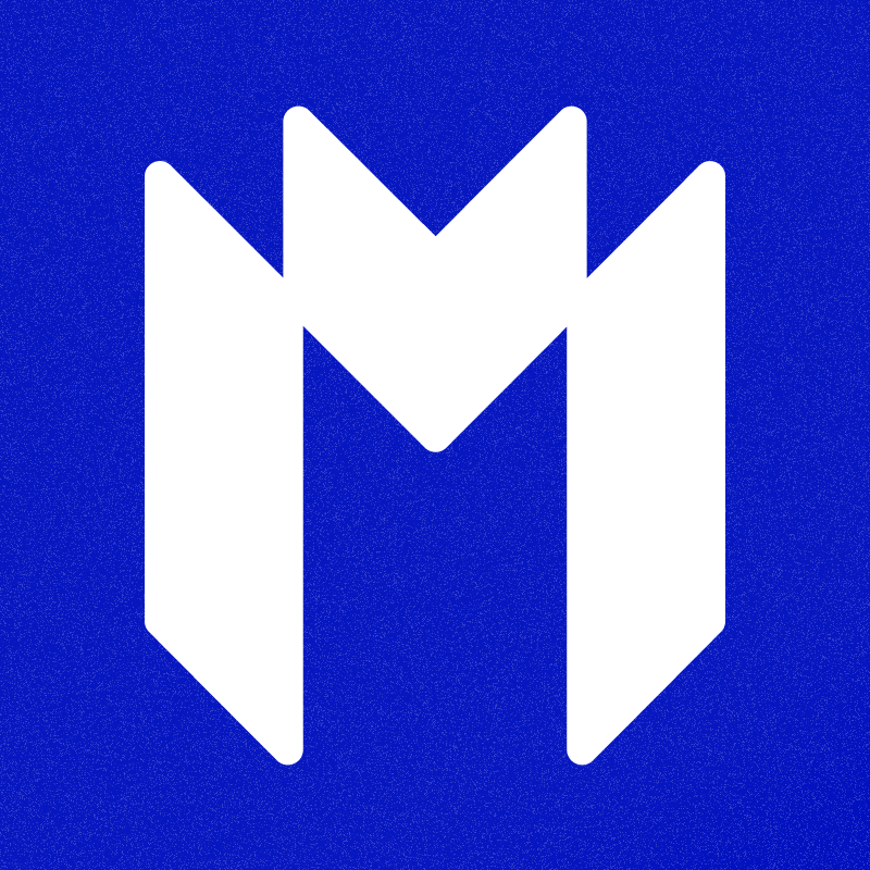 Moementum University