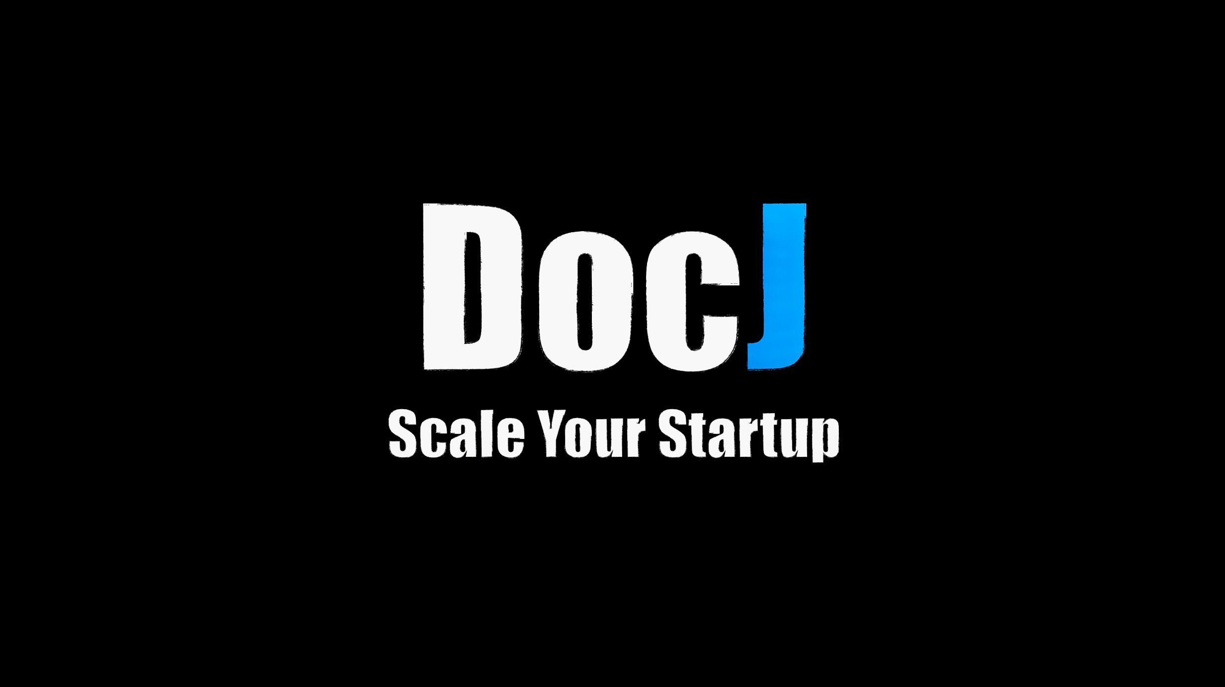 DocJ Founder's Guides