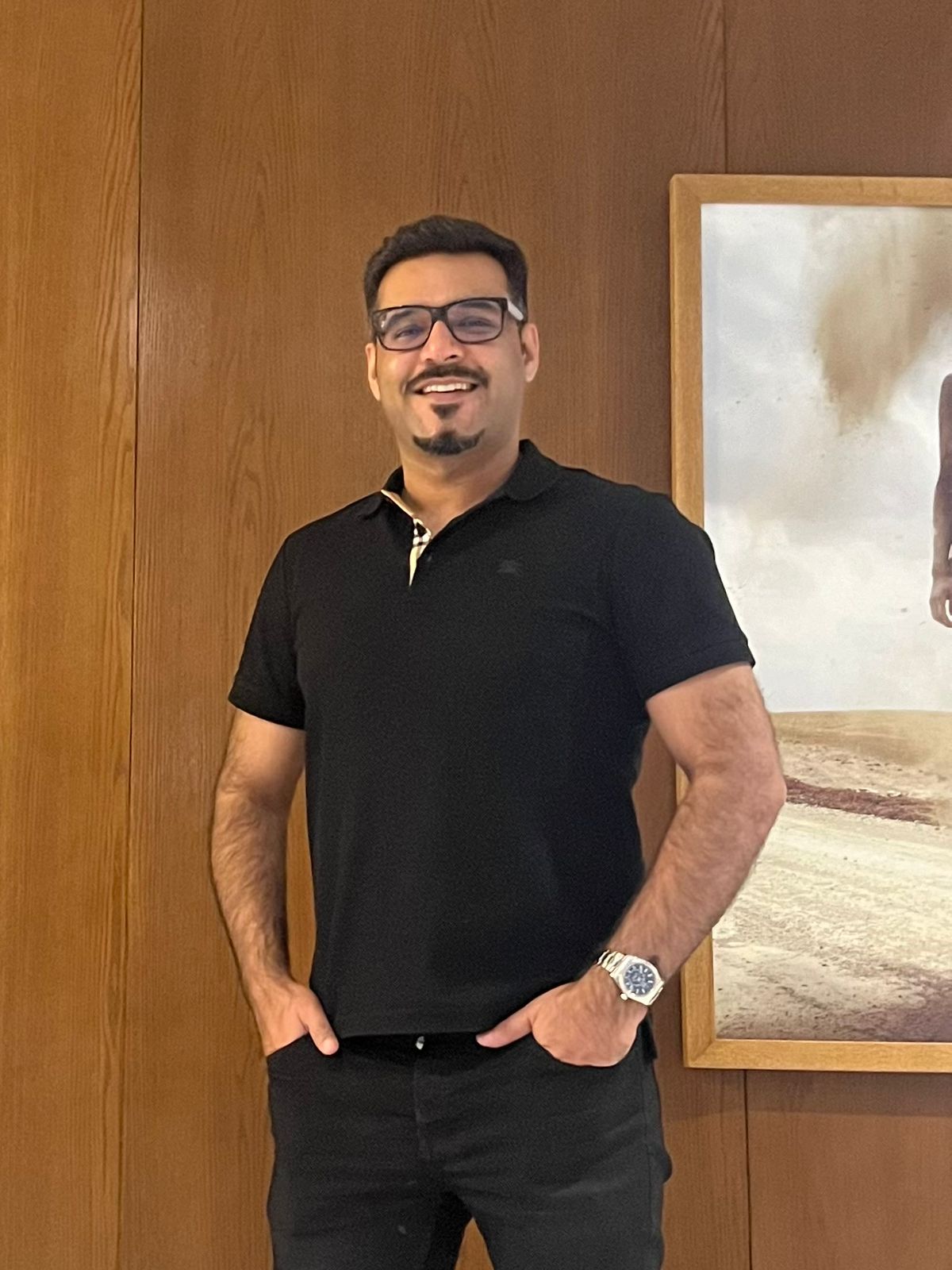 Masterclass Recordings