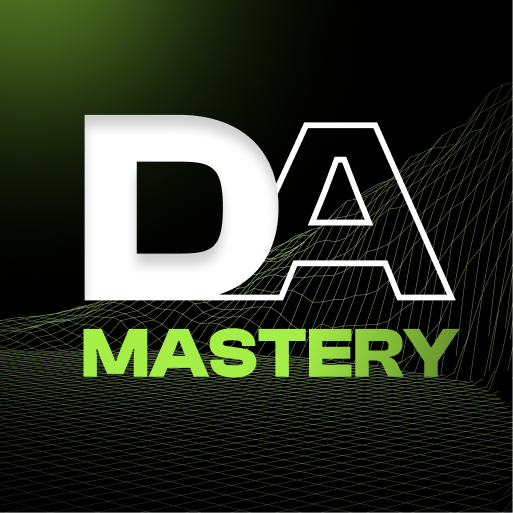 Design Agency Launch Pad