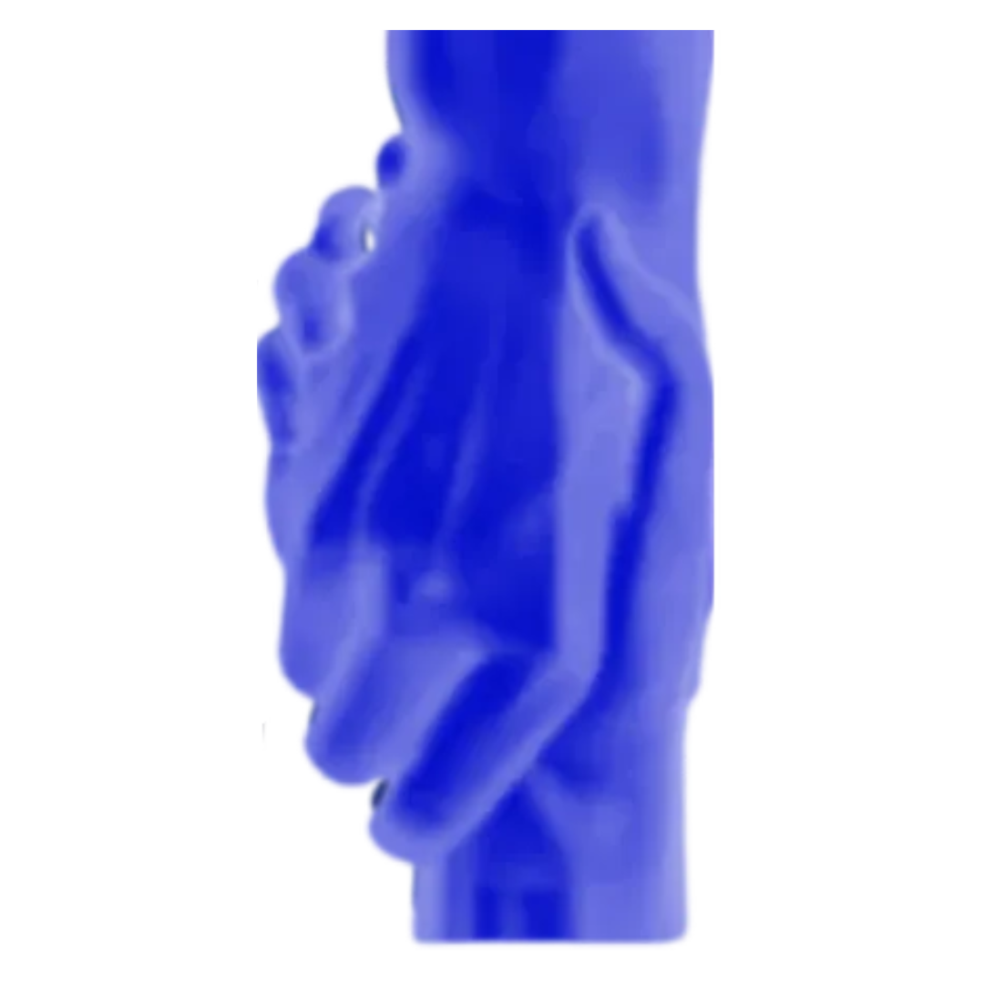 SIPS Executive Edge Community