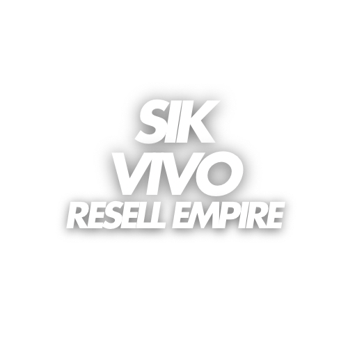 SikVivo 2.0 Free Community