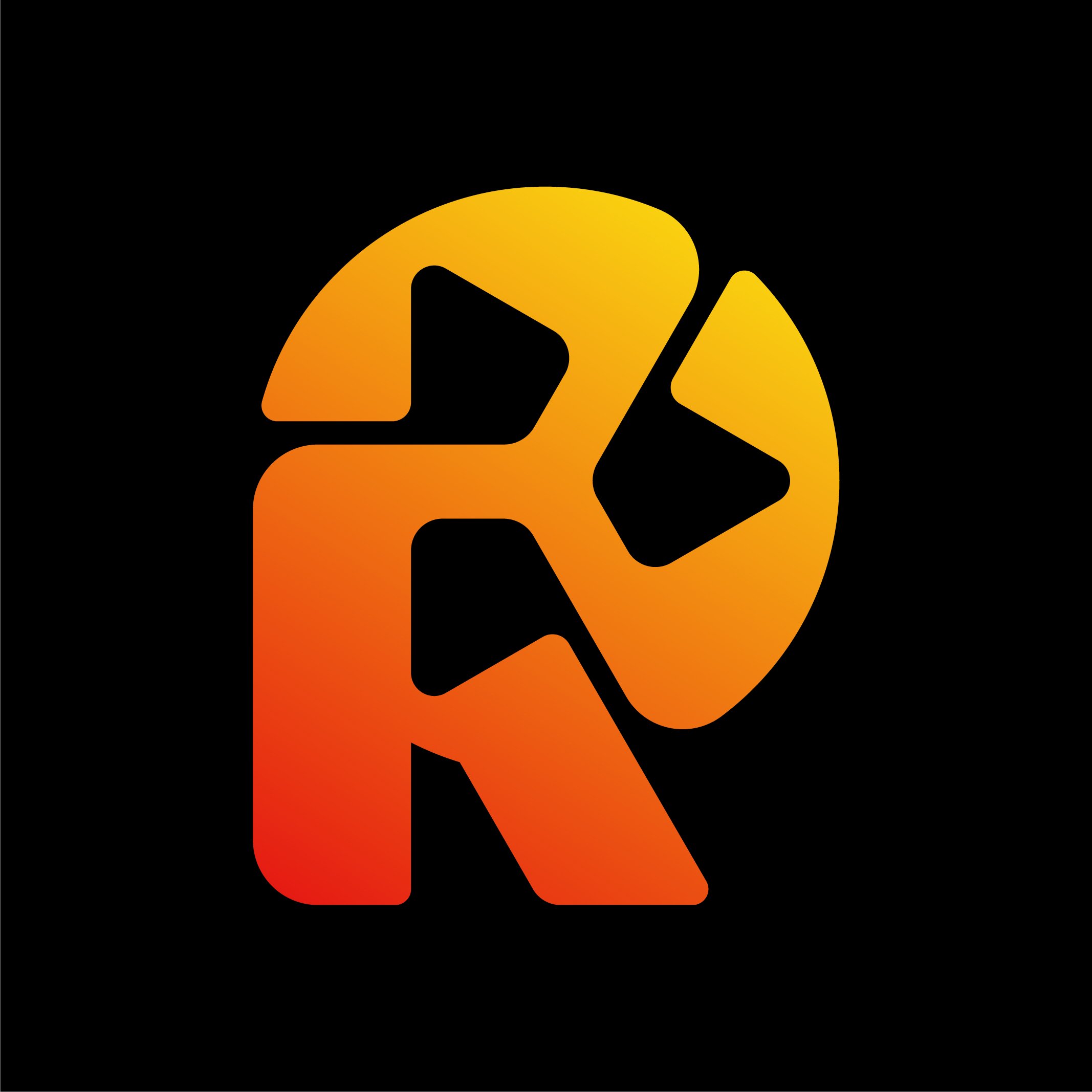 Reels Builder AI Pro