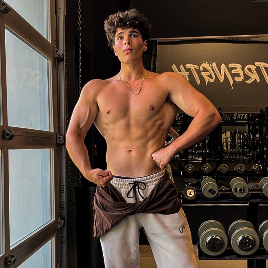 The Kaizen Group Community