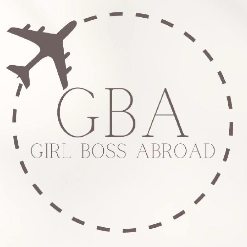 Girl Boss Abroad Community