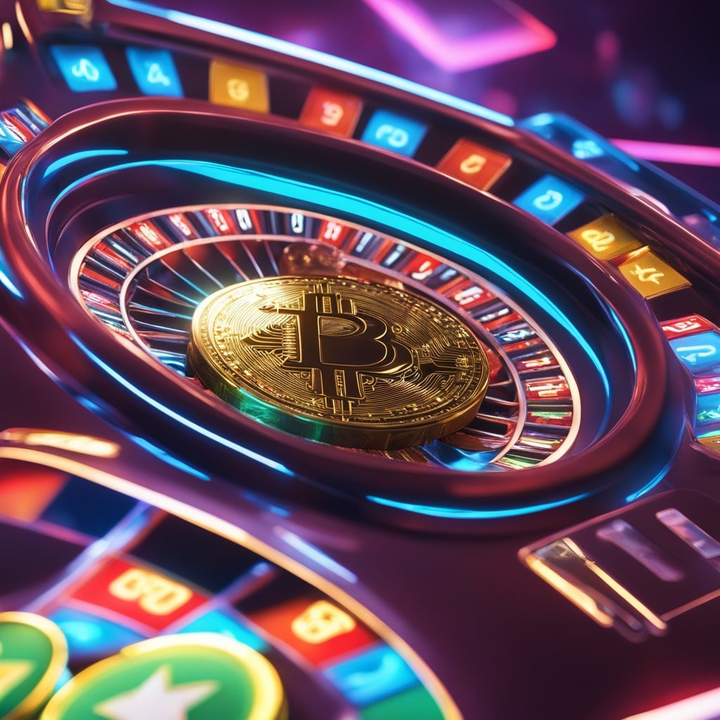 Crypto Best Trading Signals