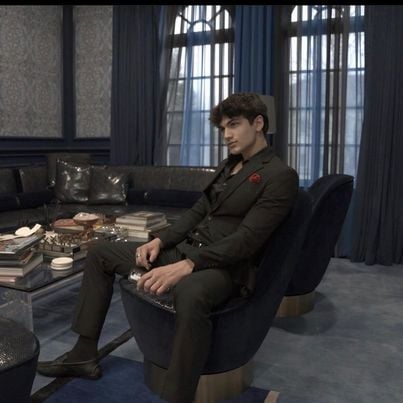 Dropship Journey 2.0