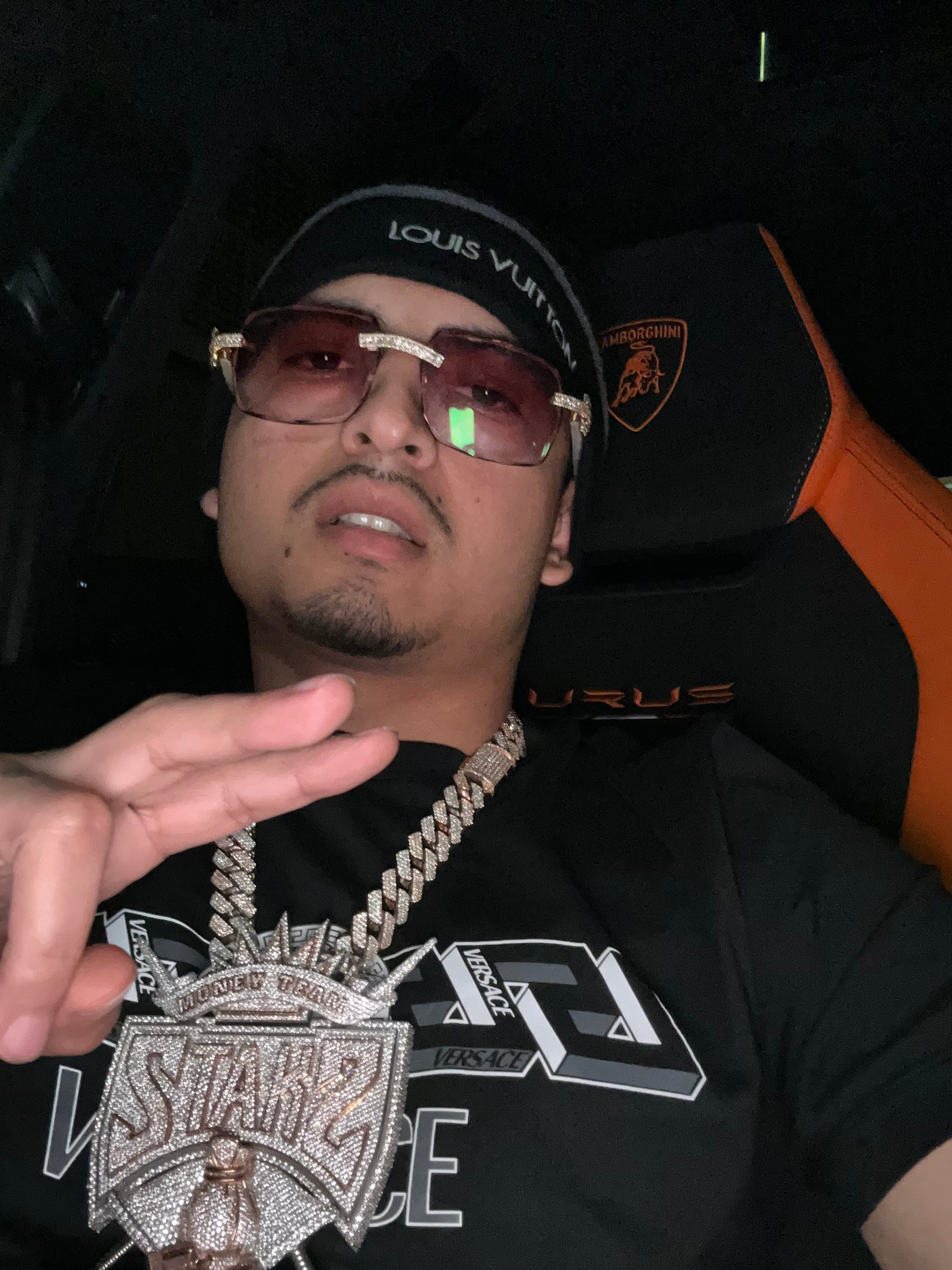 Getyobandzup Airbnb Course