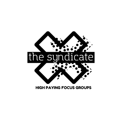 The Syndicate