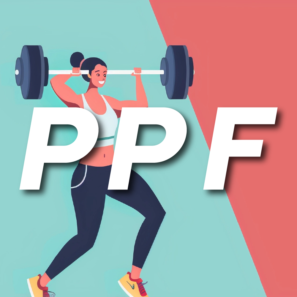 movewithbrettb's whop