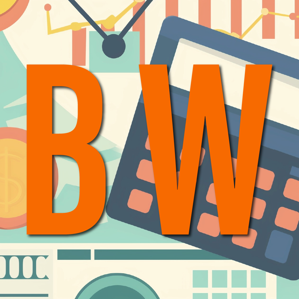 Mango Pool's Subscription