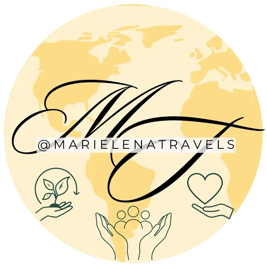 Marielena Travels