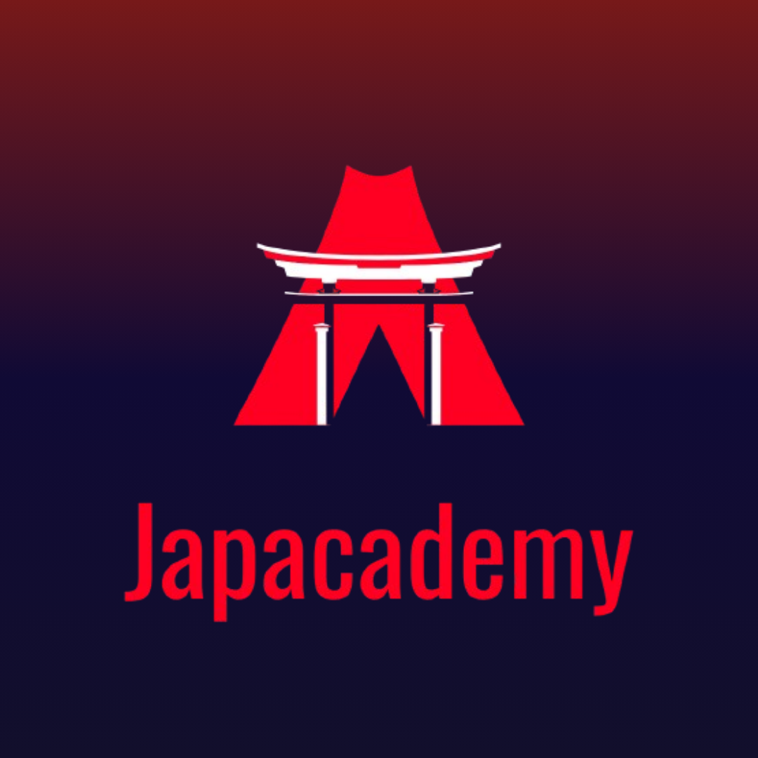 Japacademy