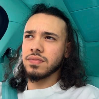 YouTube Business Access 