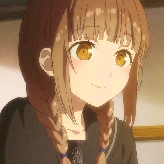 Mocha's Desk Journal