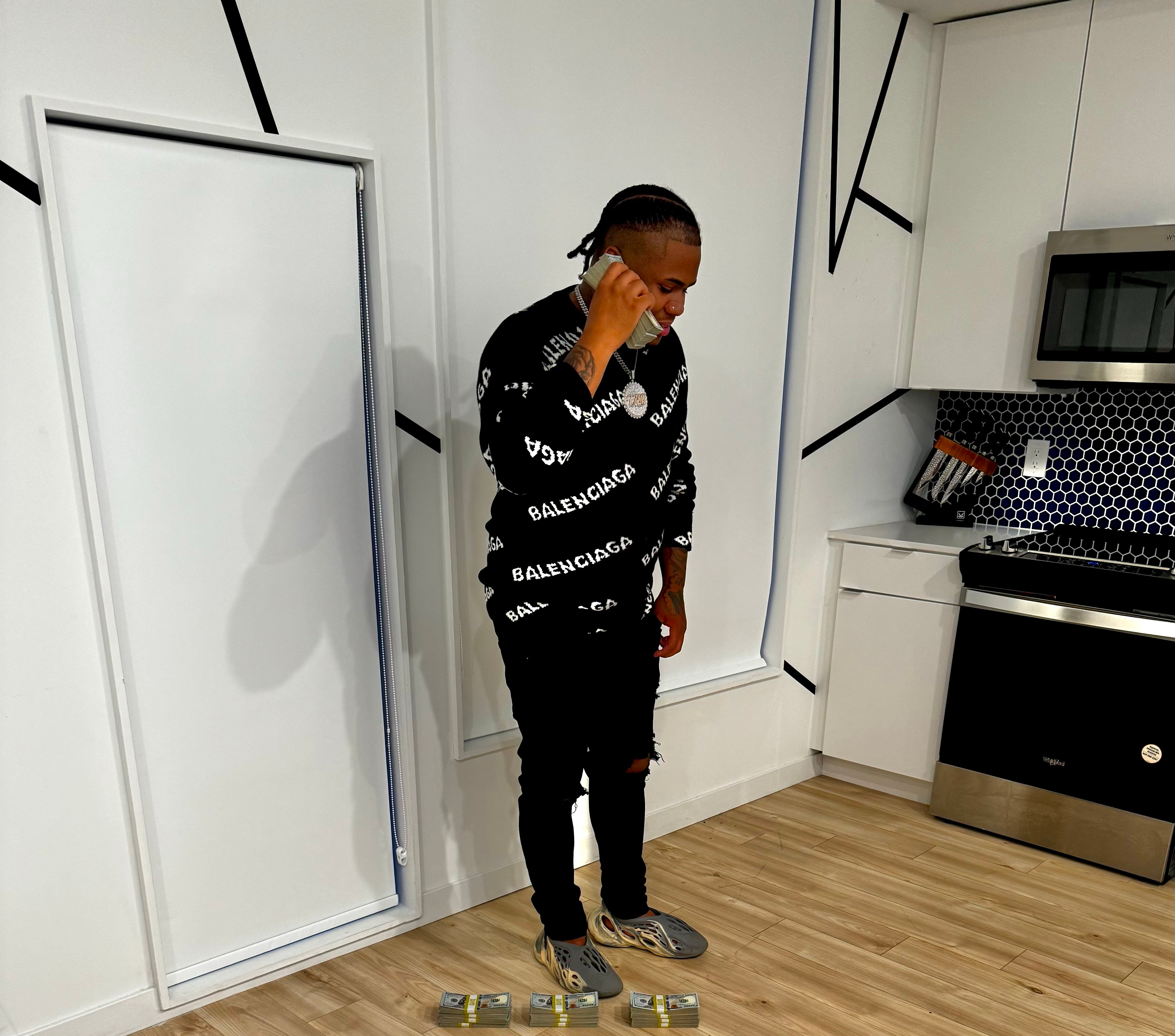  PARLAY/ LIVE BETS PACKAGE 💎 