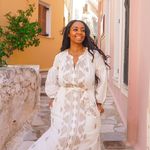 Digital Nomad Babes Access