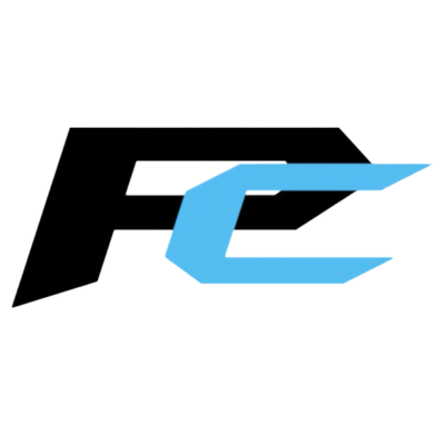 Profit Chasers Free Access