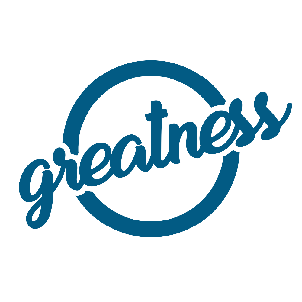 Digital Income Mastery Course