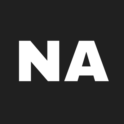 Newsletter Affiliates Free