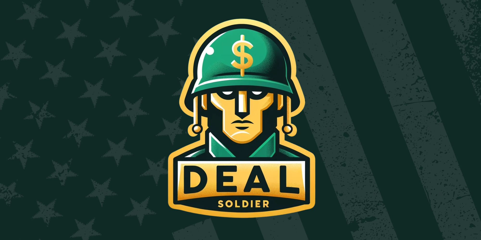 DEAL SOLDIER Get Access Whop