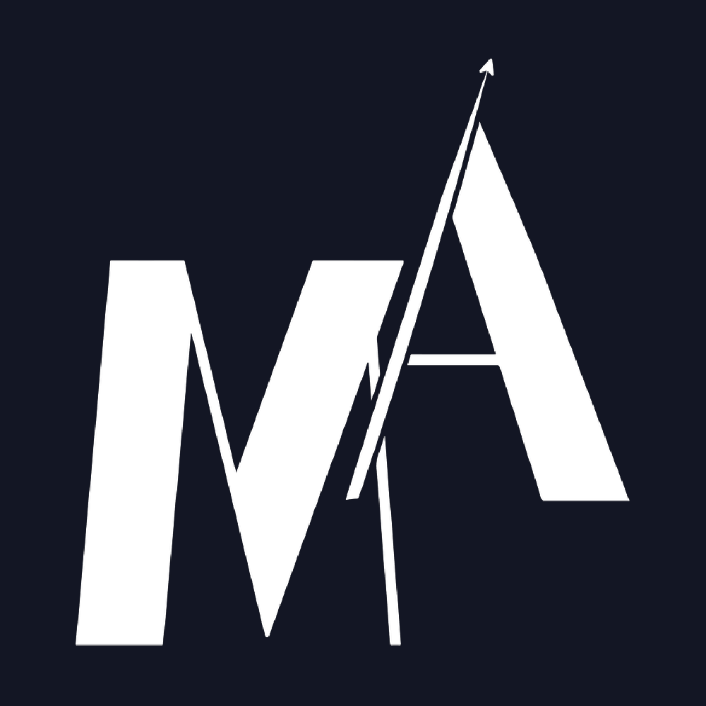 Miles Above Community