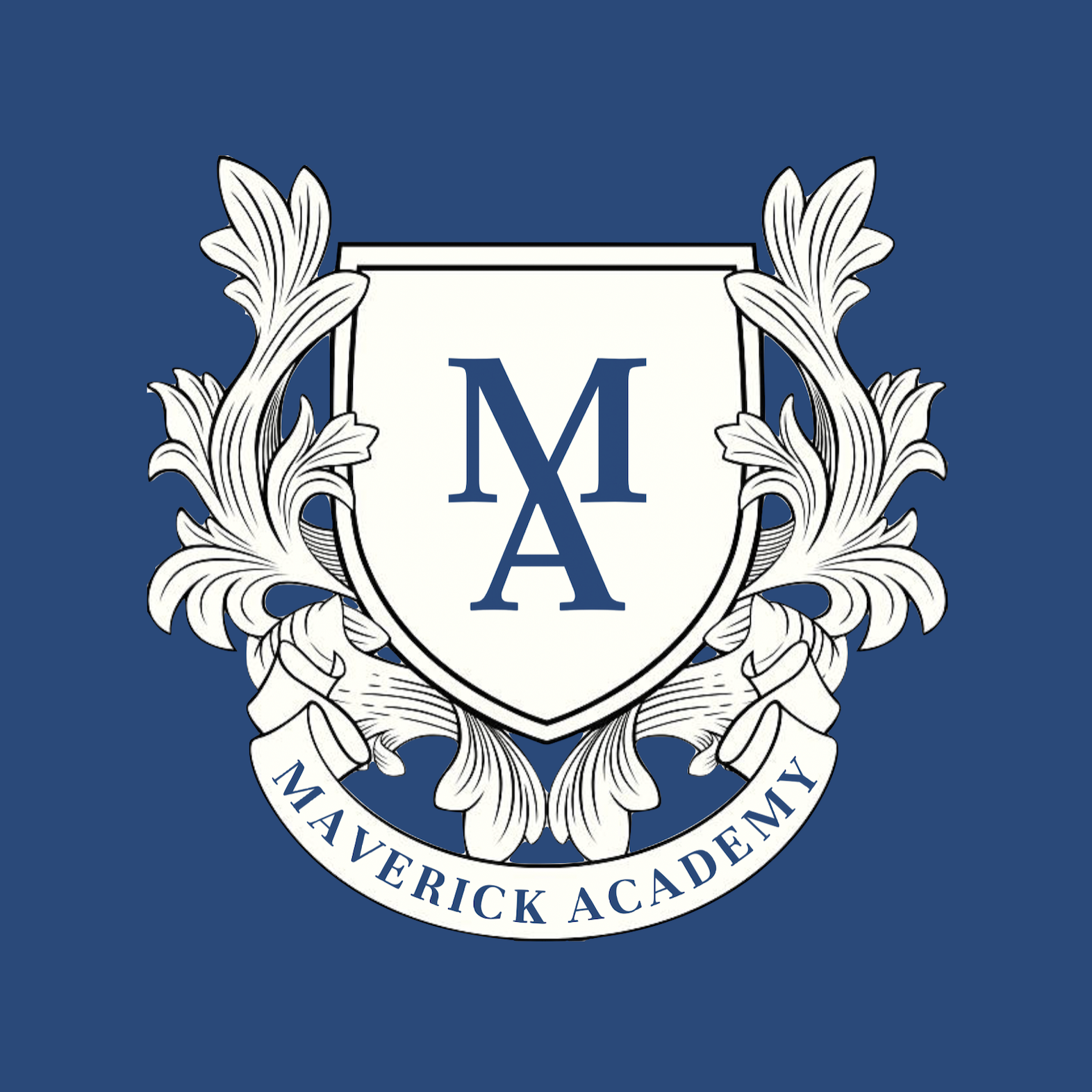 Maverick Academy Complete