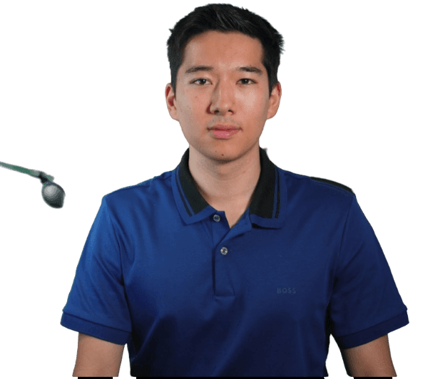 Start learning with JT