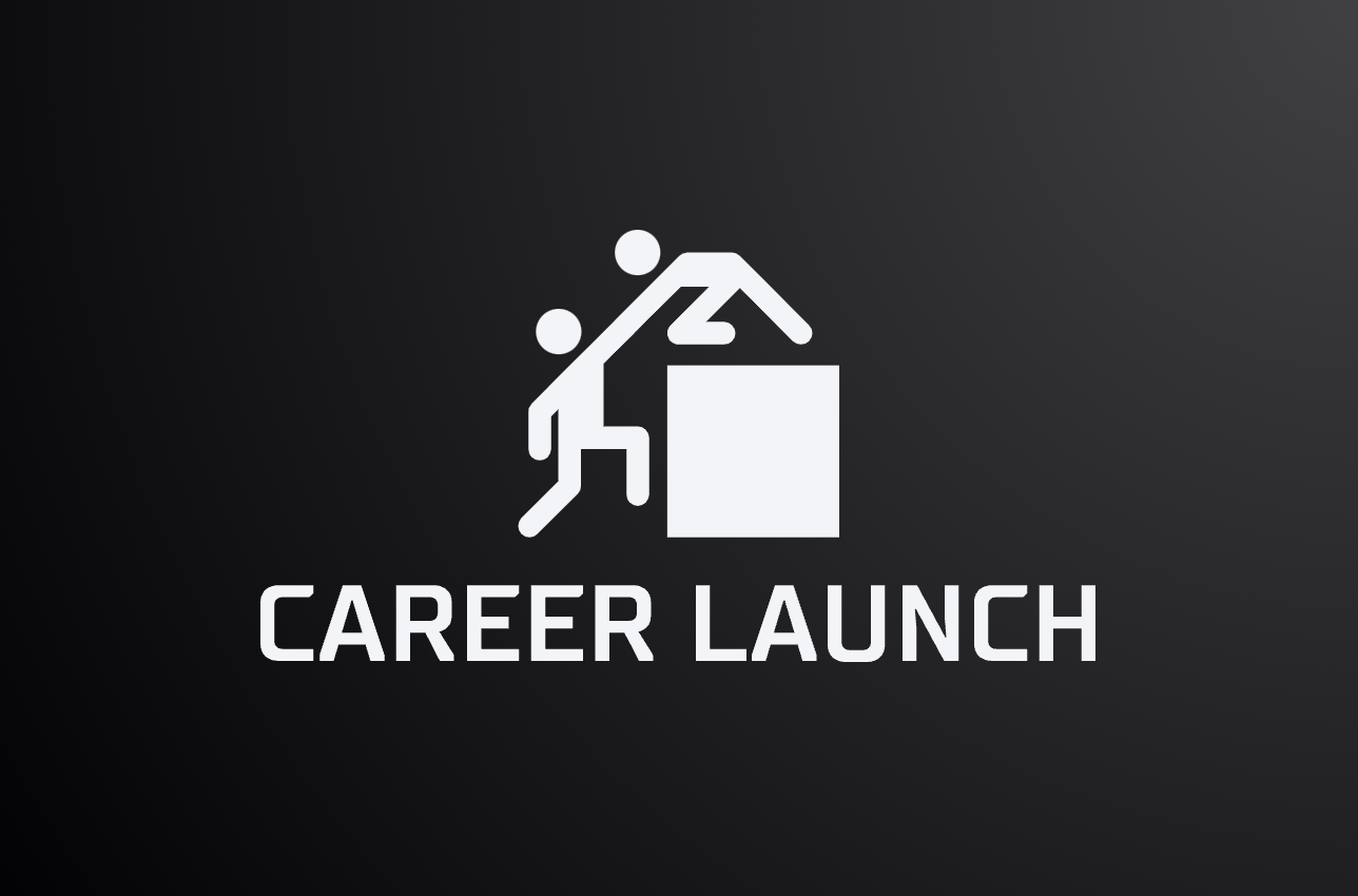 CareerLaunch